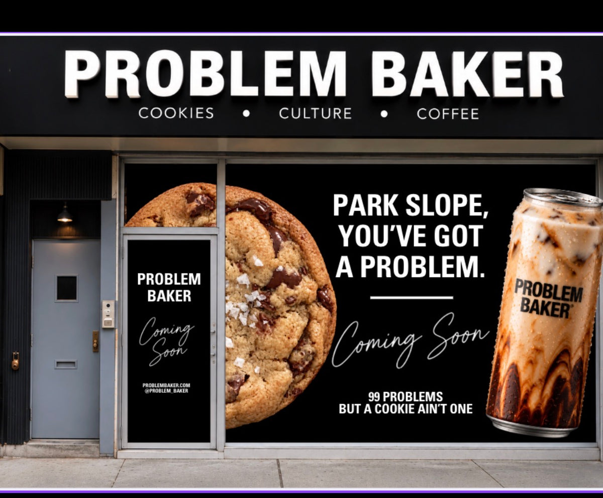 PARK SLOPE